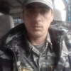 Сергей, 30, г.Абинск Сергей, 30, г.Абинск