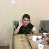 бабур, 27, г.Доброе бабур, 27, г.Доброе