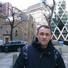 Михаил, 38, г.Лондон Михаил, 38, г.Лондон