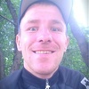 Arturo, 28, г.Житомир Arturo, 28, г.Житомир
