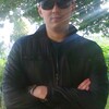 Виталий, 40, г.Звенигородка Виталий, 40, г.Звенигородка