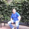 Сергей, 36, г.Городец Сергей, 36, г.Городец