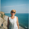 Татьяна, 57, г.Воткинск Татьяна, 57, г.Воткинск