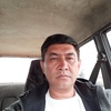 Руслан, 44, г.Алматы́ Руслан, 44, г.Алматы́