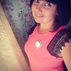 Наталья, 26, г.Купянск Наталья, 26, г.Купянск