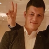 Alexandrovich, 35, г.Хельсинки Alexandrovich, 35, г.Хельсинки