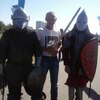 Константин, 40, г.Северодвинск Константин, 40, г.Северодвинск