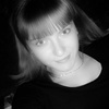 Маша, 20, г.Пресновка Маша, 20, г.Пресновка