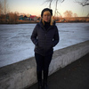 Юлия42, 43, г.Нижнеудинск Юлия42, 43, г.Нижнеудинск