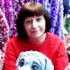 ТАМАРА, 67, г.Ярцево ТАМАРА, 67, г.Ярцево