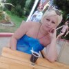 Ольга, 42, г.Ядрин Ольга, 42, г.Ядрин