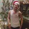 владимир, 30, г.Константиновка владимир, 30, г.Константиновка