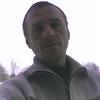 Sergej, 36, г.Дивеево Sergej, 36, г.Дивеево