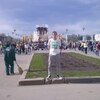 Евгений, 27, г.Волжский (Волгоградская обл.) Евгений, 27, г.Волжский (Волгоградская обл.)