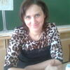Лилия, 39, г.Кировск Лилия, 39, г.Кировск