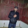 Нвер, 24, г.Гюмри Нвер, 24, г.Гюмри