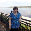Наталья, 42, г.Кинешма Наталья, 42, г.Кинешма