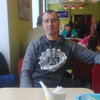 дмитрий, 35, г.Екатеринбург дмитрий, 35, г.Екатеринбург