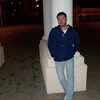 Дмитрий, 31, г.Бобруйск Дмитрий, 31, г.Бобруйск