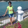 наталья, 44, г.Павловская наталья, 44, г.Павловская