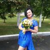 Вероника, 46, г.Михнево Вероника, 46, г.Михнево
