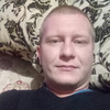 Андрей, 30, г.Одесса Андрей, 30, г.Одесса