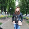 Тетяна, 37, г.Винница Тетяна, 37, г.Винница