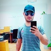 rameo, 27, г.Душанбе rameo, 27, г.Душанбе