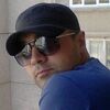 SENCHO, 32, г.Ереван SENCHO, 32, г.Ереван