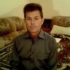 Владимир, 59, г.Майкоп Владимир, 59, г.Майкоп