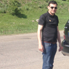Arik, 41, г.Афины Arik, 41, г.Афины