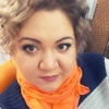 Дарья, 31, г.Талдыкорган Дарья, 31, г.Талдыкорган