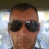 Евгений, 39, г.Покачи (Тюменская обл.) Евгений, 39, г.Покачи (Тюменская обл.)