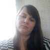 Любовь, 30, г.Челябинск Любовь, 30, г.Челябинск