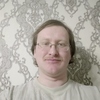 Виталий, 30, г.Чернушка Виталий, 30, г.Чернушка