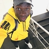 omar jatta, 30, г.Никосия omar jatta, 30, г.Никосия