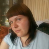 olesja, 30, г.Резекне olesja, 30, г.Резекне