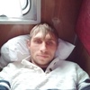 Аркадий Куровский, 33, г.Караганда Аркадий Куровский, 33, г.Караганда