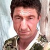 Радмил, 43, г.Астрахань Радмил, 43, г.Астрахань