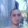 Сергей, 26, г.Геническ Сергей, 26, г.Геническ