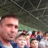 Дима, 31, г.Чебоксары Дима, 31, г.Чебоксары