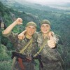 Юрий, 40, г.Геническ Юрий, 40, г.Геническ