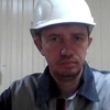 Дмитрий, 38, г.Каневская Дмитрий, 38, г.Каневская