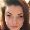 karina, 36, г.Клайпеда karina, 36, г.Клайпеда