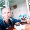 Женя, 37, г.Вельск Женя, 37, г.Вельск