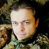 Денис, 20, г.Первомайск Денис, 20, г.Первомайск