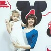 ИРИНА, 34, г.Бузулук ИРИНА, 34, г.Бузулук