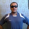 Жора, 46, г.Самарканд Жора, 46, г.Самарканд