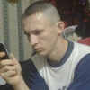 александр, 29, г.Первомайский (Оренбург.) александр, 29, г.Первомайский (Оренбург.)