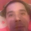 dima, 40, г.Ижевск dima, 40, г.Ижевск